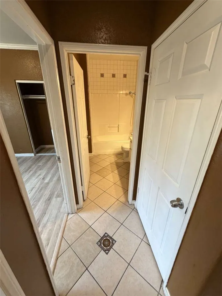 43963 Glenraven Road Lancaster, CA 93535