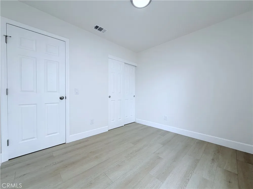 518 E Avenue J11 Lancaster, CA 93535