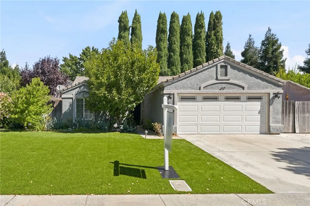 3909 Julene Drive Modesto, CA 95357
