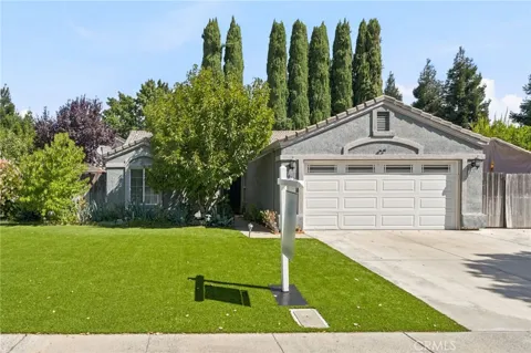 3909 Julene Drive