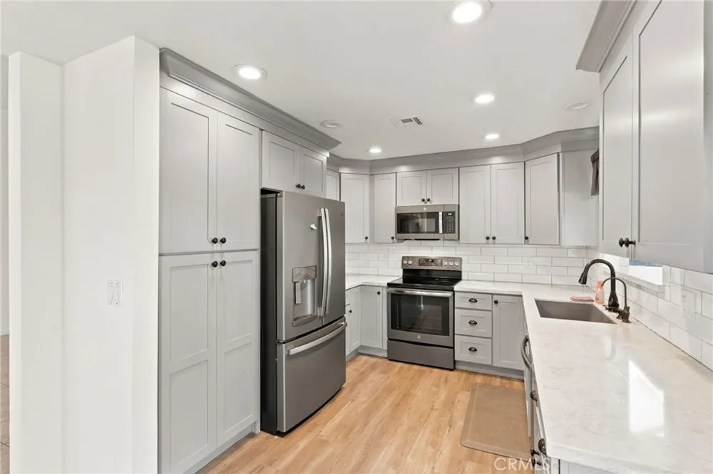 3909 Julene Drive Modesto, CA 95357