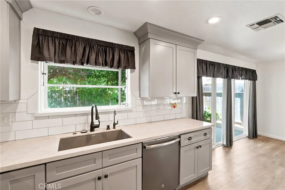 3909 Julene Drive Modesto, CA 95357