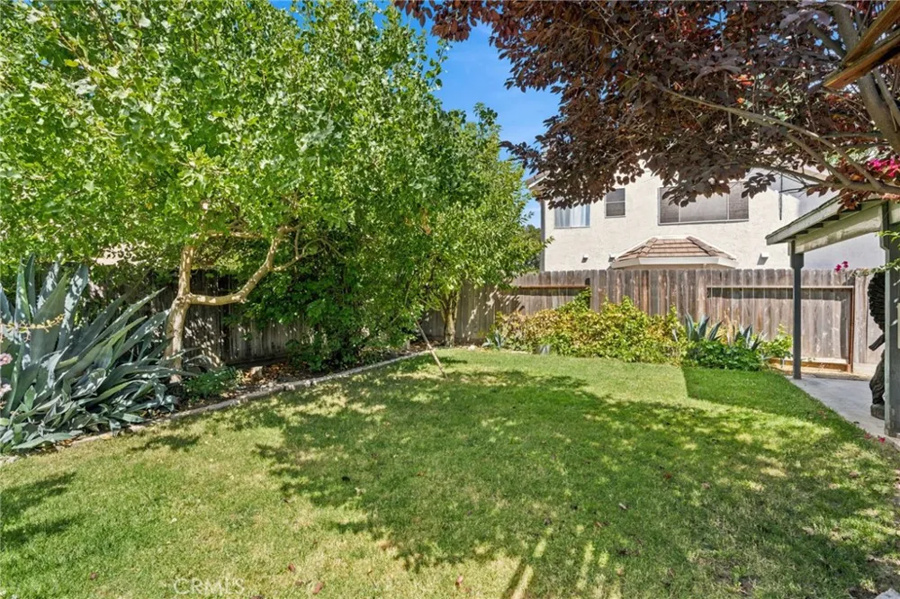 3909 Julene Drive Modesto, CA 95357