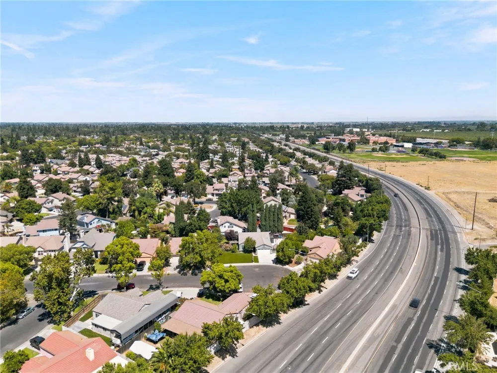 3909 Julene Drive Modesto, CA 95357