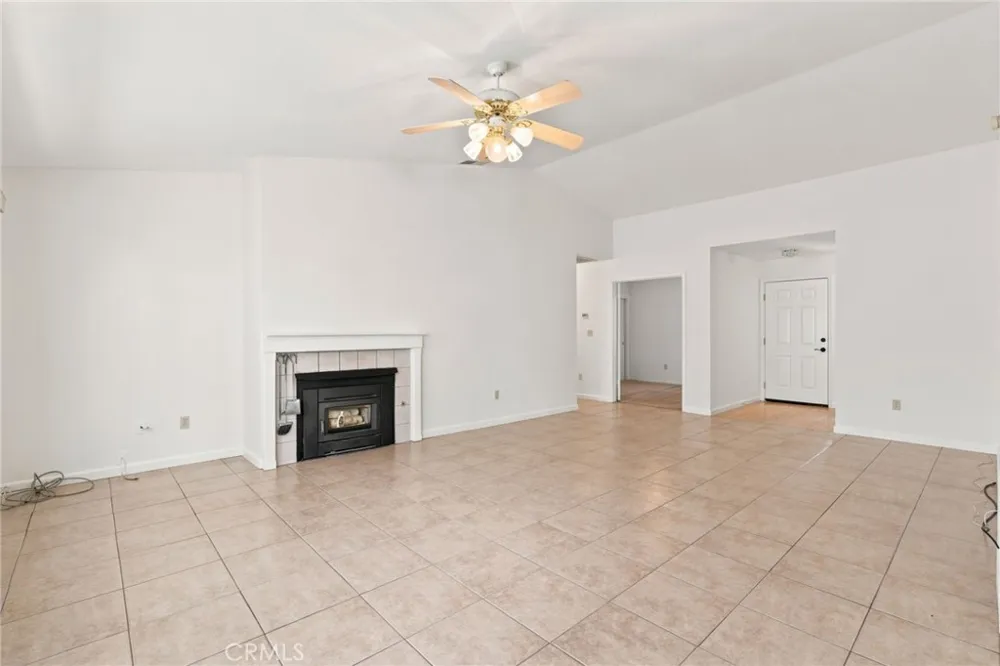 3909 Julene Drive Modesto, CA 95357