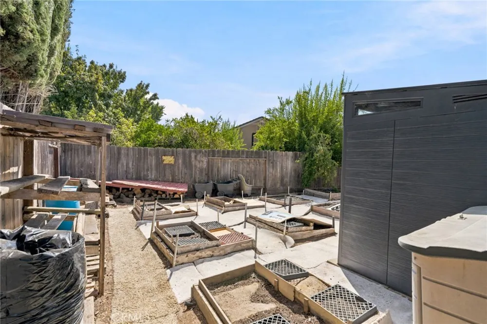 3909 Julene Drive Modesto, CA 95357