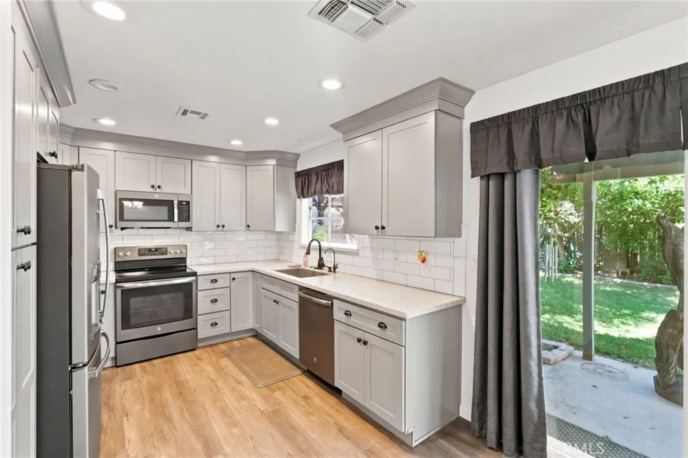 3909 Julene Drive Modesto, CA 95357