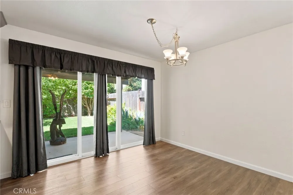 3909 Julene Drive Modesto, CA 95357