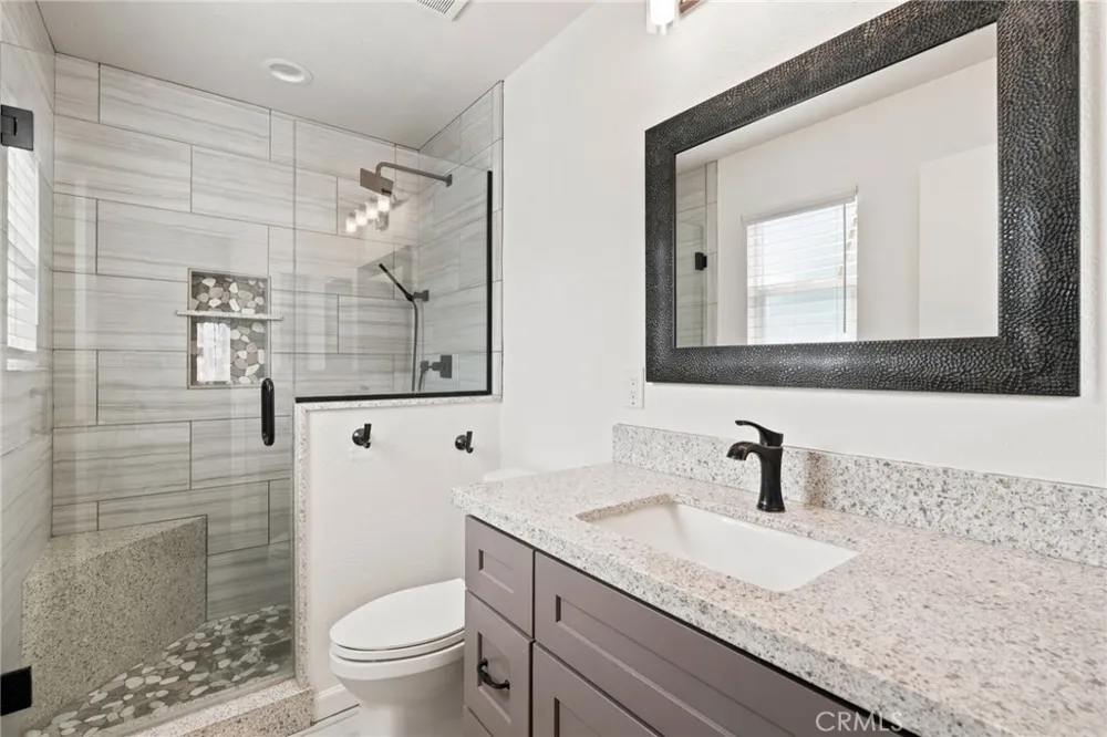 3909 Julene Drive Modesto, CA 95357