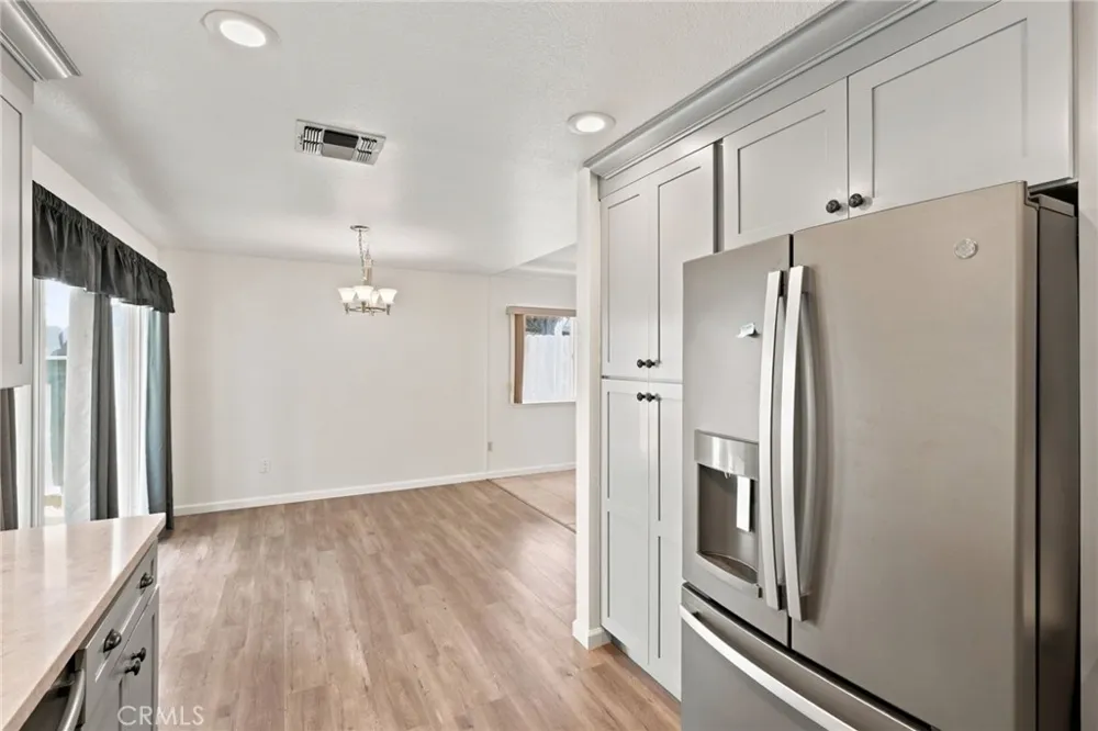 3909 Julene Drive Modesto, CA 95357