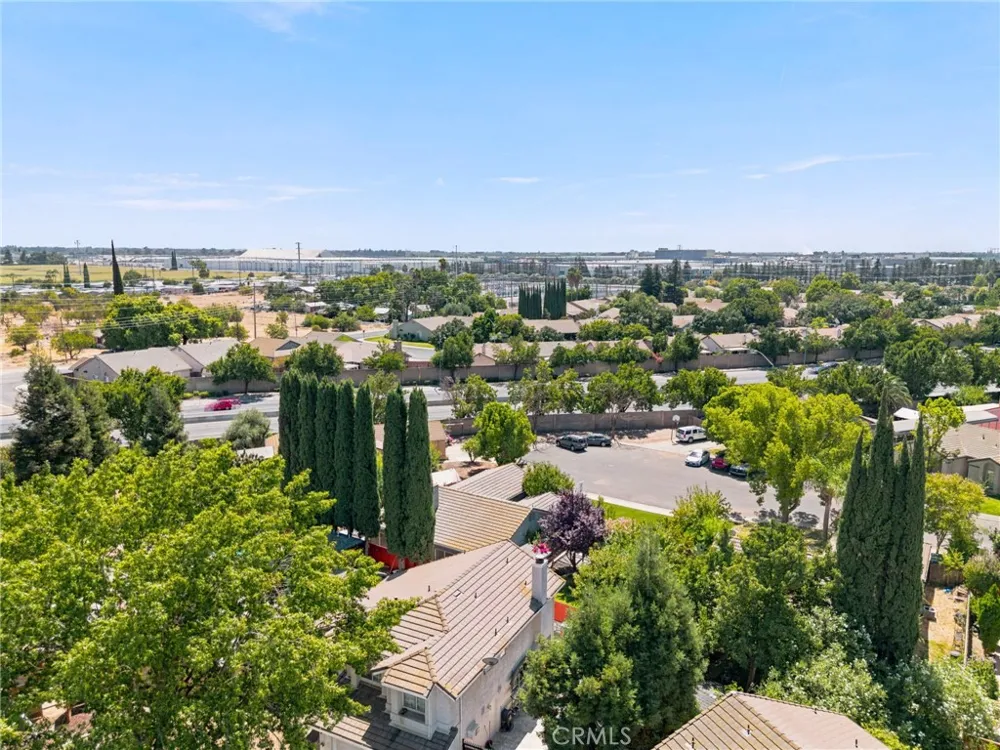 3909 Julene Drive Modesto, CA 95357