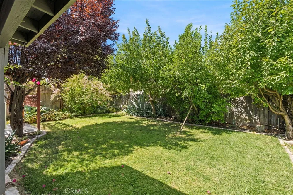 3909 Julene Drive Modesto, CA 95357