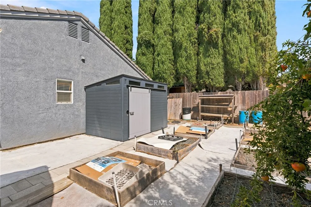 3909 Julene Drive Modesto, CA 95357