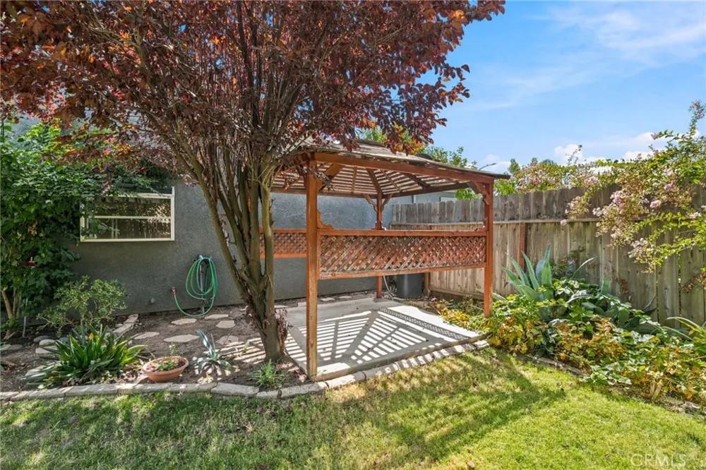 3909 Julene Drive Modesto, CA 95357