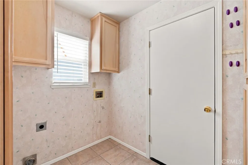 3909 Julene Drive Modesto, CA 95357