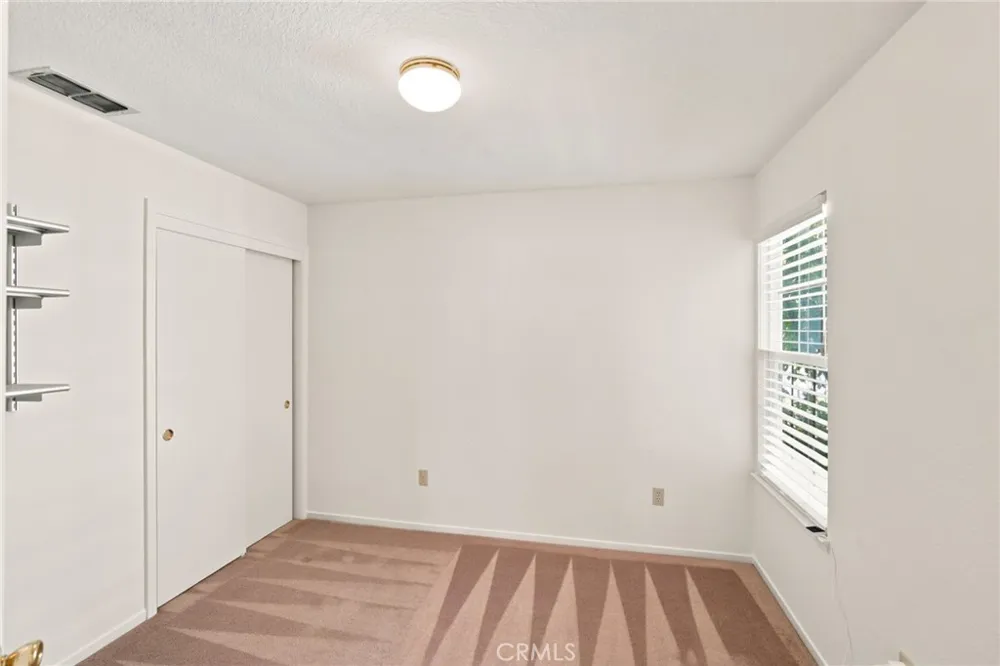 3909 Julene Drive Modesto, CA 95357