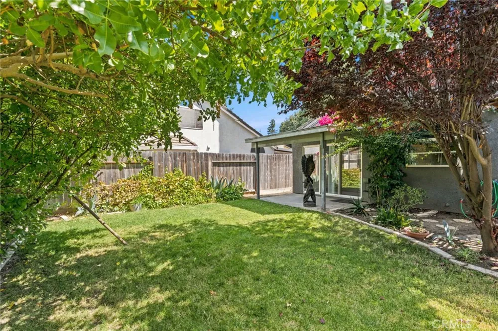 3909 Julene Drive Modesto, CA 95357