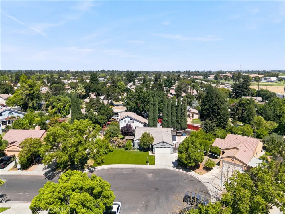 3909 Julene Drive Modesto, CA 95357