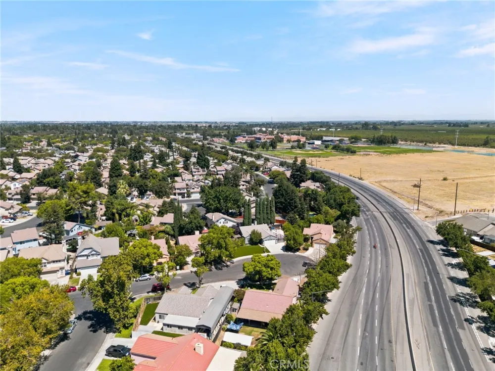 3909 Julene Drive Modesto, CA 95357