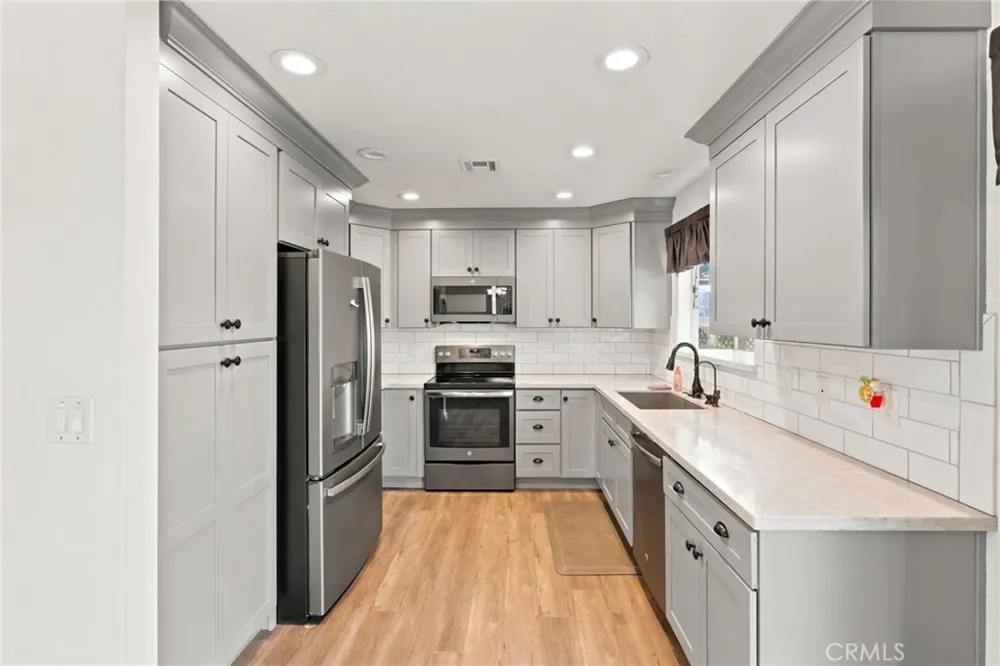 3909 Julene Drive Modesto, CA 95357