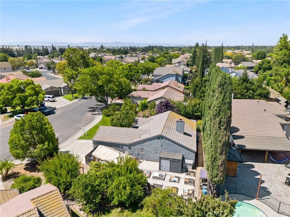 3909 Julene Drive Modesto, CA 95357