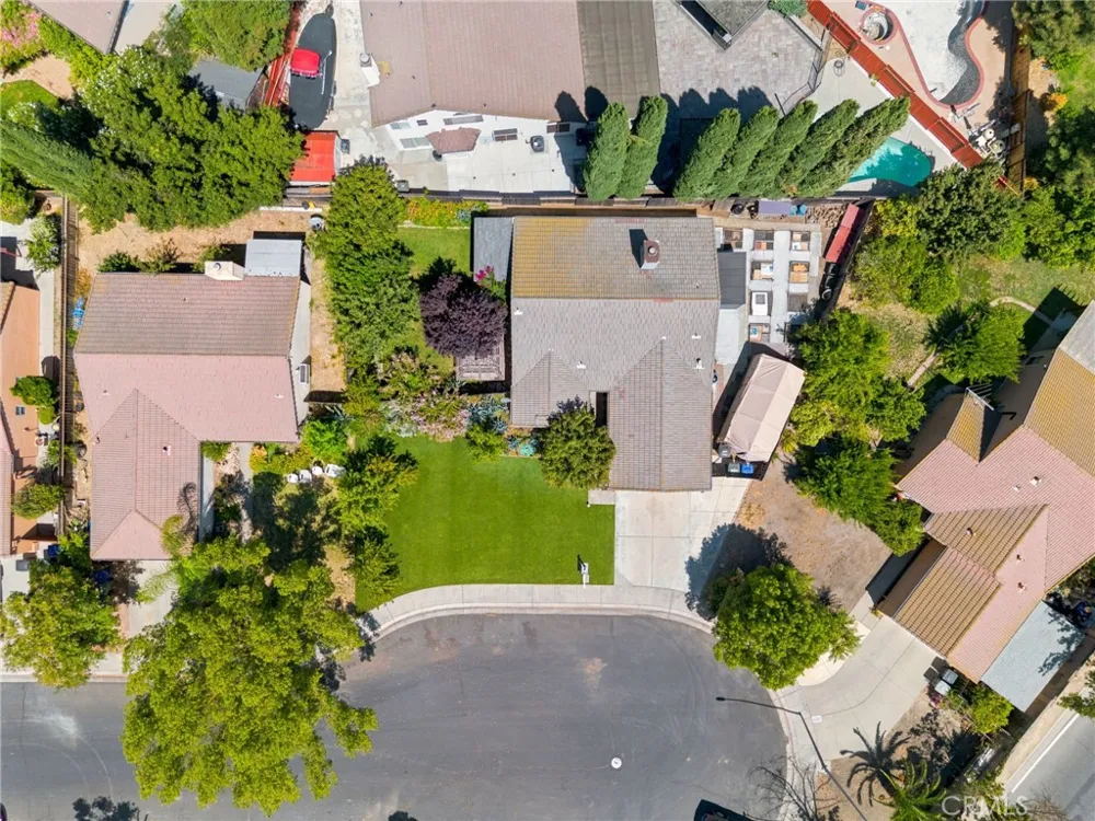 3909 Julene Drive Modesto, CA 95357