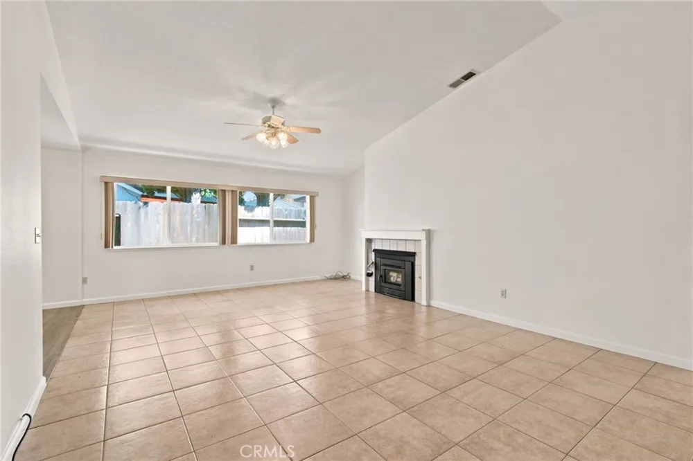 3909 Julene Drive Modesto, CA 95357