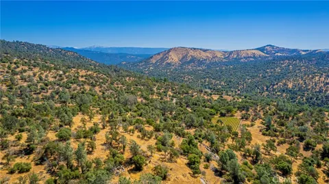 49610 House Ranch