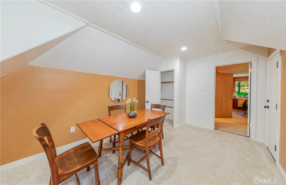 1173 Railroad Lane Fish Camp, CA 93623