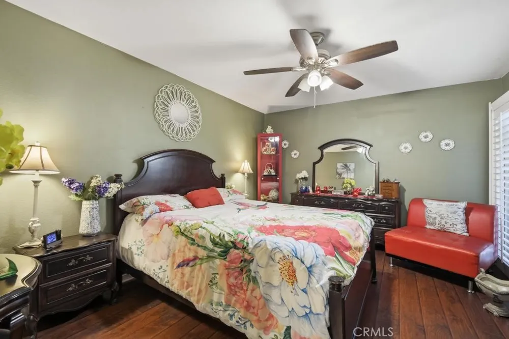 1236 Columbus #11 Glendale, CA 91202
