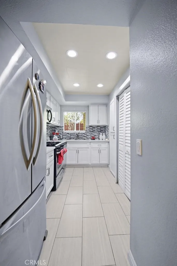 1236 Columbus #11 Glendale, CA 91202