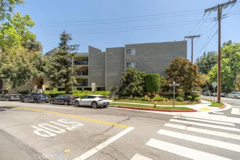 1236 Columbus #11