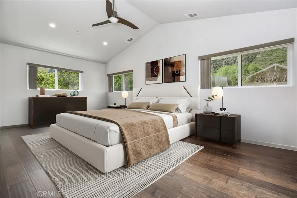 2447 Stonyvale Road Tujunga, CA 91042