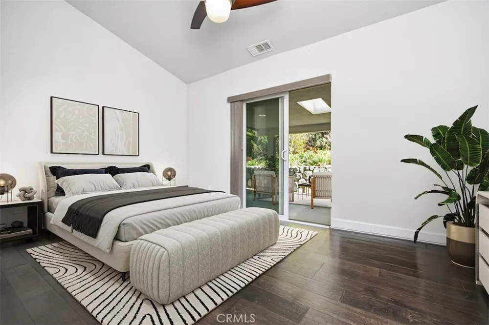 2447 Stonyvale Road Tujunga, CA 91042
