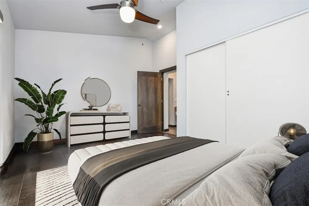 2447 Stonyvale Road Tujunga, CA 91042