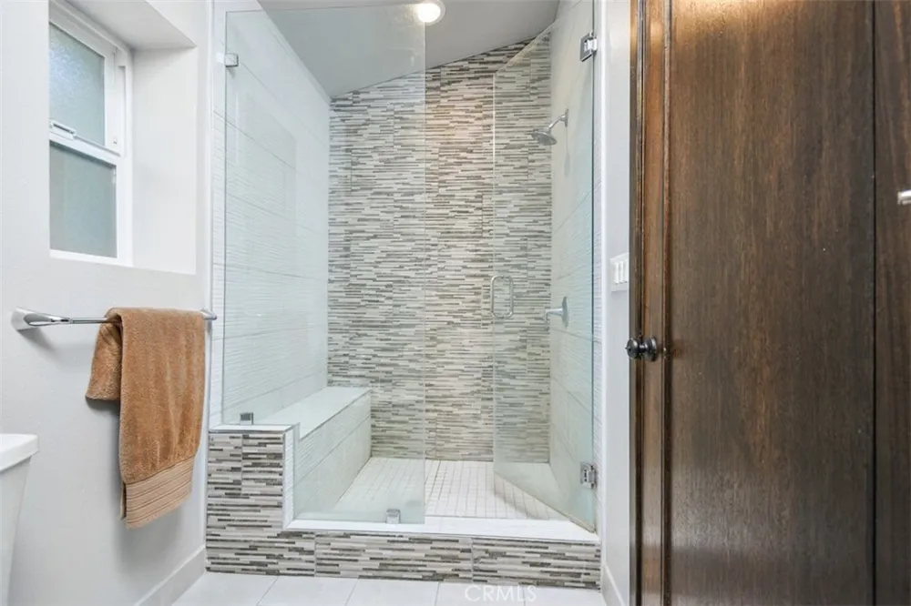 2447 Stonyvale Road Tujunga, CA 91042