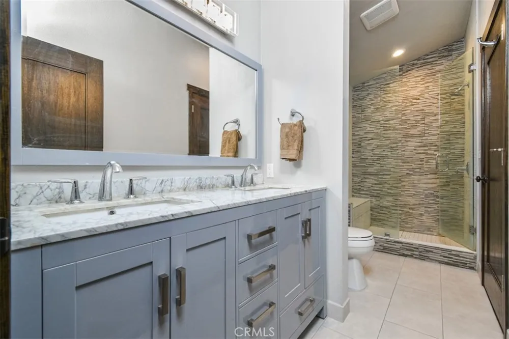 2447 Stonyvale Road Tujunga, CA 91042