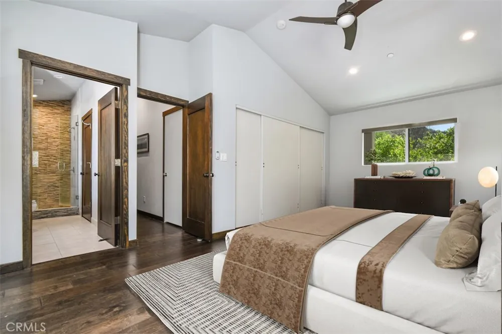 2447 Stonyvale Road Tujunga, CA 91042