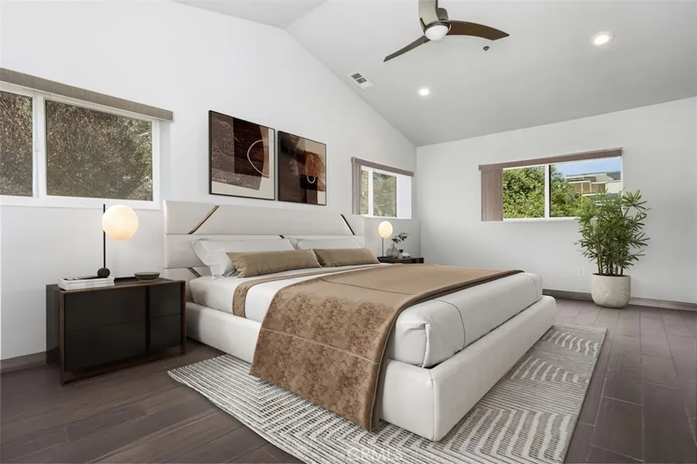 2447 Stonyvale Road Tujunga, CA 91042