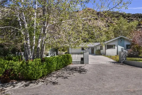 2447 Stonyvale Road