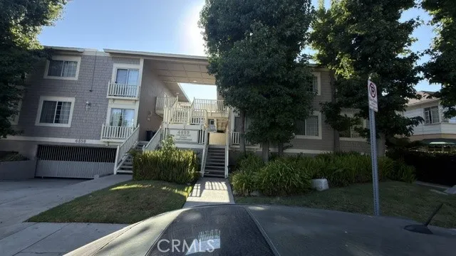 4859 Coldwater Canyon Avenue #14A Sherman Oaks, CA 91423