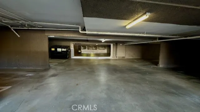 4859 Coldwater Canyon Avenue #14A Sherman Oaks, CA 91423