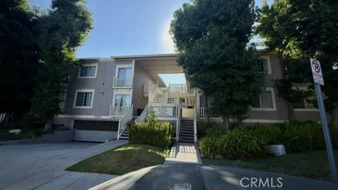 4859 Coldwater Canyon Avenue #14A
