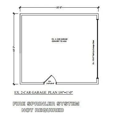 16001 Tulsa Street Granada Hills, CA 91344