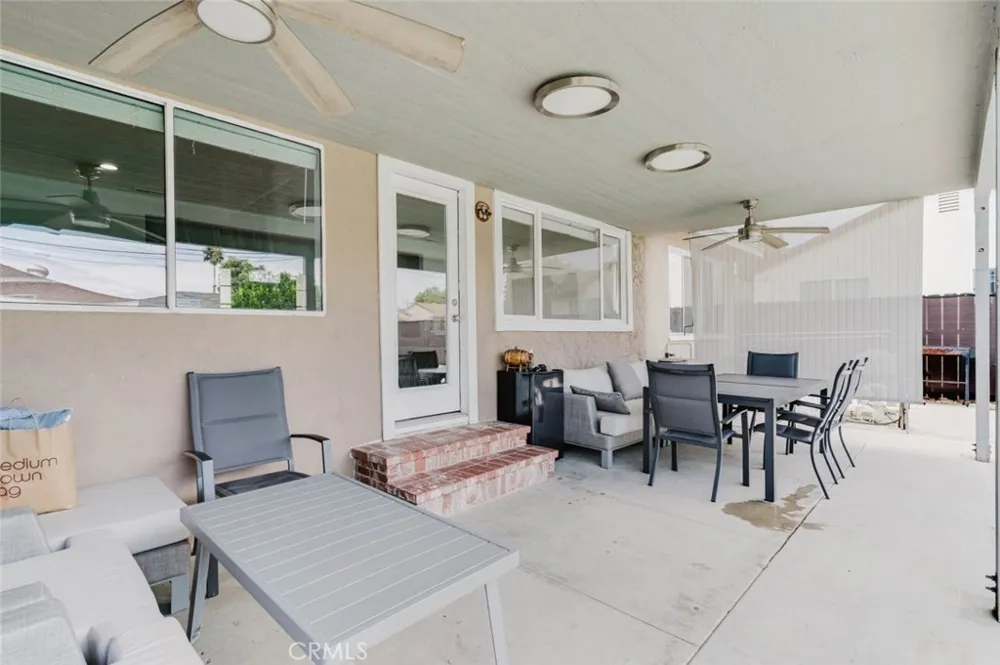 16001 Tulsa Street Granada Hills, CA 91344