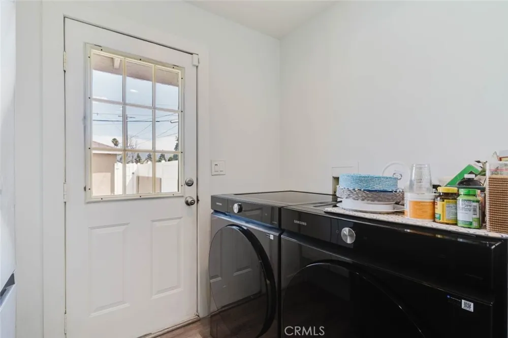 16001 Tulsa Street Granada Hills, CA 91344