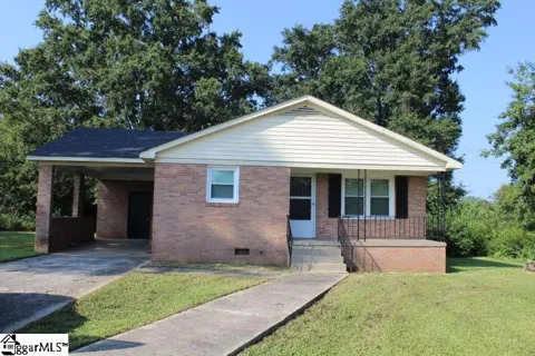 86 Grove Street