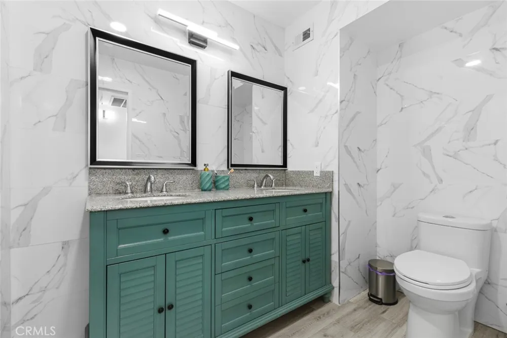 8801 Cedros Avenue #7 Panorama City, CA 91402