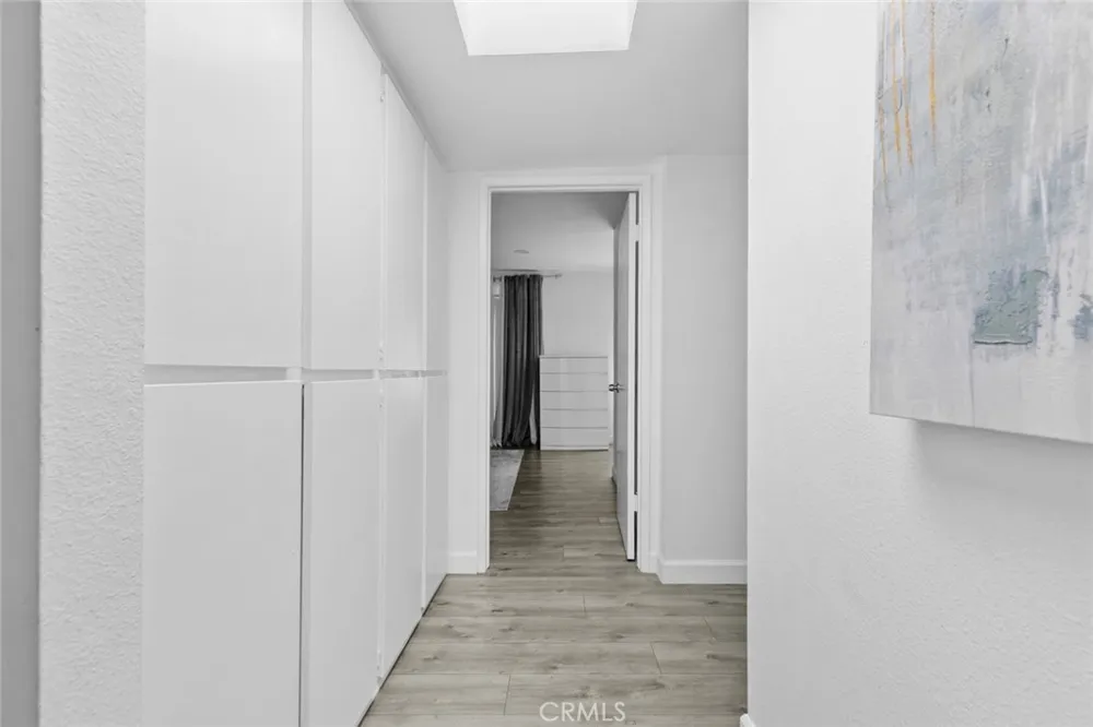 8801 Cedros Avenue #7 Panorama City, CA 91402