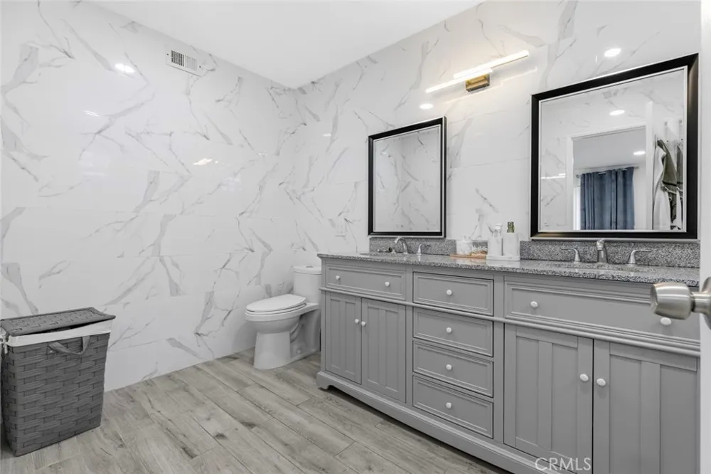 8801 Cedros Avenue #7 Panorama City, CA 91402